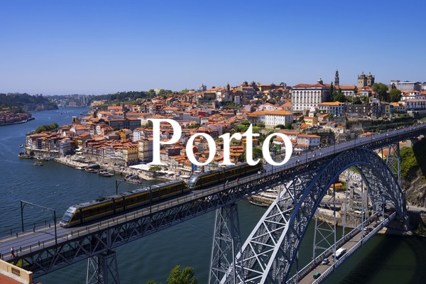 Porto