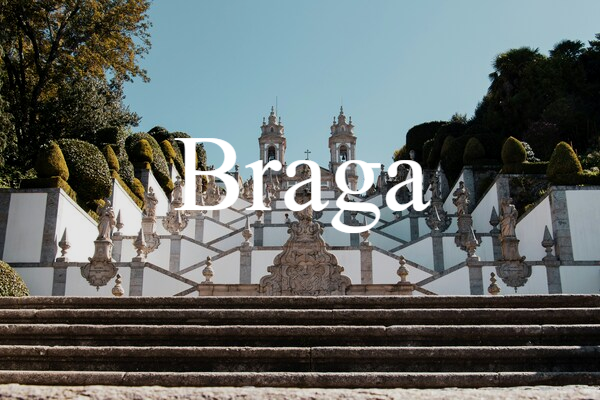 Braga