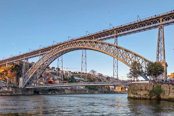 Porto